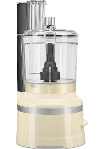 Kitchenaid 5KFP1319EAC 3.1 LT Mutfak Robotu