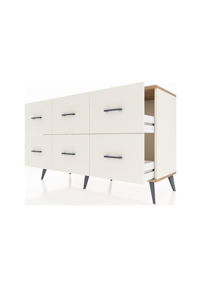 Kronos Konsol 6 Çekmeceli 132x59x83 Aytaşı-çam/aytaşı Çam/aytaşı Kronos Konsol 6 Çekmeceli 132x59x83 Aytaşı-çam/aytaşı Çam/aytaşı
