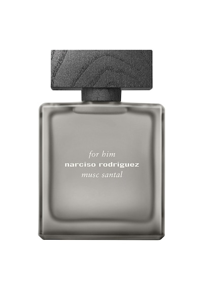 Narciso Rodriguez Musc Santal For Him Intense Edp 100 Ml 3423222145057 Diğer