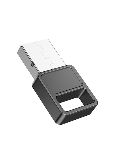 Bluetooth 5.1 Mini Usb Adaptör 2.4ghz Kablosuz Alıcı Dongle Bilgisayar Ve Laptop İçin Bluetooth Dönüştürücü, 3.0 Mbps Hız, Kulaklık Klavye Mouse Hoparlör Bağlantı Borofone Dh8 Bluetooth 5.1 Mini Usb Adaptör 2.4ghz Kablosuz Alıcı Dongle Bilgisayar Ve Laptop İçin Bluetooth Dönüştürücü, 3.0 Mbps Hız, Kulaklık Klavye Mouse Hoparlör Bağlantı Borofone Dh8