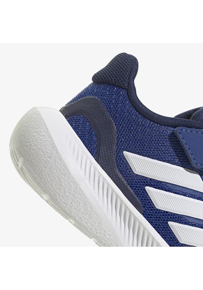 adidas Runfalcon 5 El I Mavi Bebek Sneaker Jp5154 Mavi