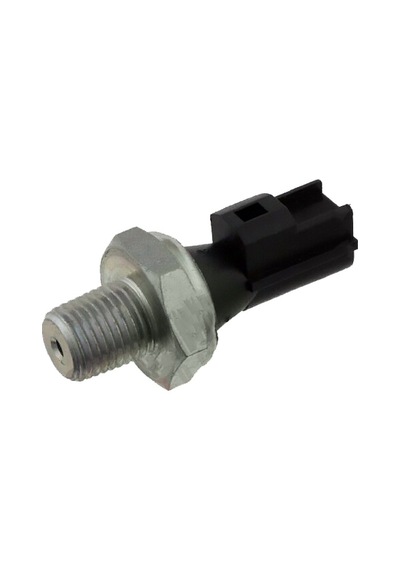 Esse Oto V184 2.4tdcı 01-06 V347 06 Focus 98- Escort 95- Yağ Basınç Müşürü Psa1131j2 1131.j2