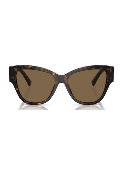 Dolce Gabbana Dg4449 502/73 54 Kadın Güneş Gözlüğü