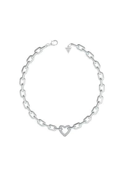 Guess Jgujubn05015jwrhtu Gri