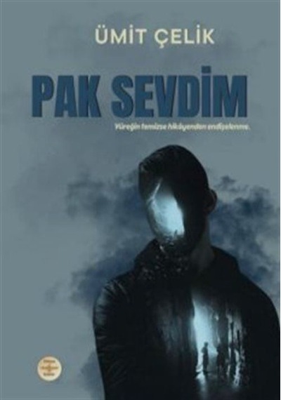 Pak Sevdim / Ümit Çelik