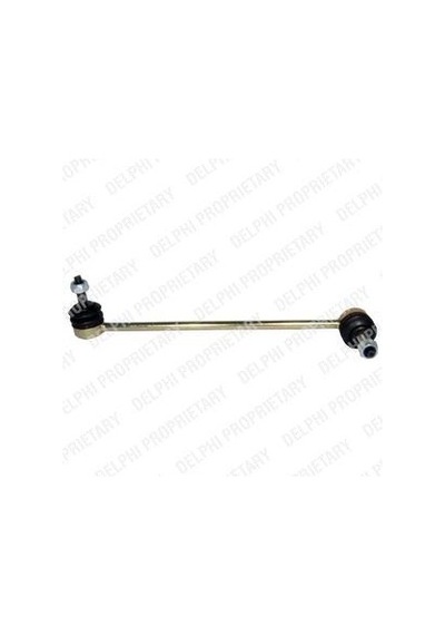 DELPHI TC2055 STABİLİZER Z ROTU MERCEDES W203 W209 00-07