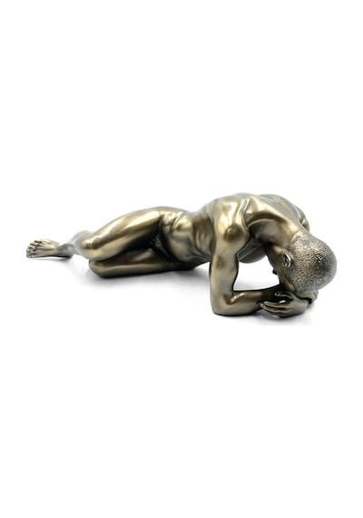 Wise Body Biblo (553220529)