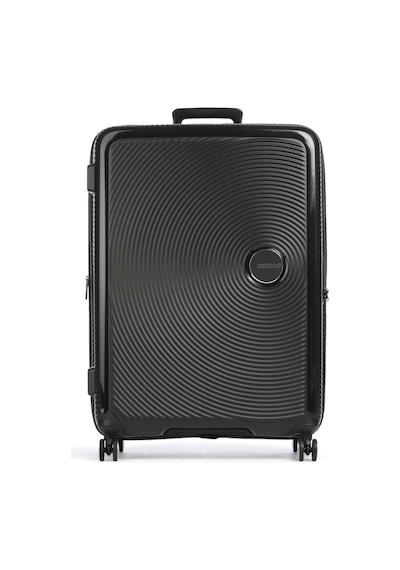 American Tourister Amerıcan Tourıster Valız Unısex 80 Cm 156799-1027 Çok Renkli