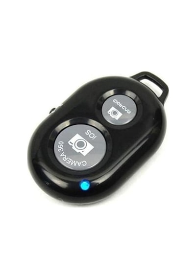 Zvnm Bluetooth Selfie Kumandası Zcv12 3842586
