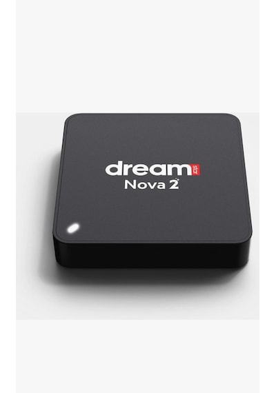 Dreamstar Nova 2 Uydu Alıcısı