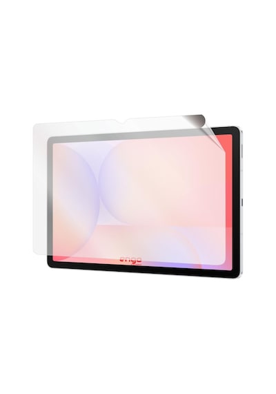 Samsung Galaxy Uyumlu Tab S10 Lite 10.9" Paperfeel Ekran Koruyucu