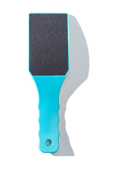 Propedi Ergonomik Çift Taraflı Ayak Törpüsü PR-834