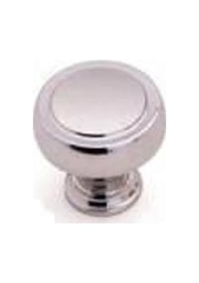 System Kulp 1915 0032 Mm Pn