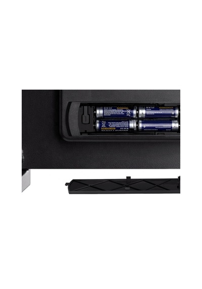 İnsafe ISHOLC25 LCD Ekranlı Orta Boy Çelik Para Kasası