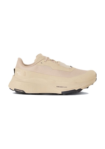 The North Face M Altamesa 500 V2 Gore-tex Erkek Patika Koşu Ayakkabısı Nf0a8g4du511 Bej