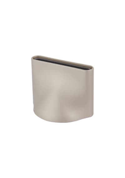 Onvo Ovhc02 1600w İyonik Saç Kurutma Makinesi