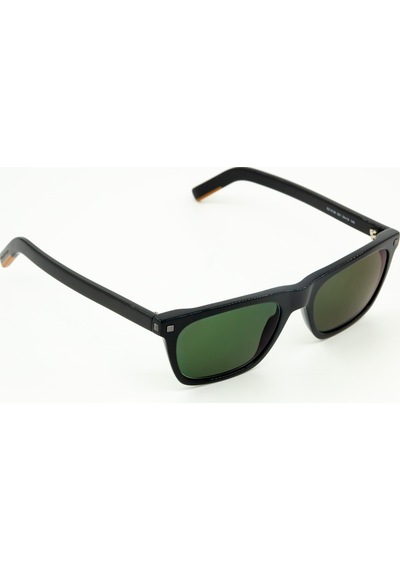 Zegna Ez 5136g 001 54 Güneş Gözlüğü