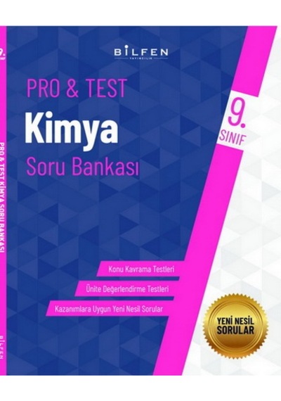 Palme 4.Sınıf Tek Tüm Dersler Soru Kitabı Yeni Nesil Yeni