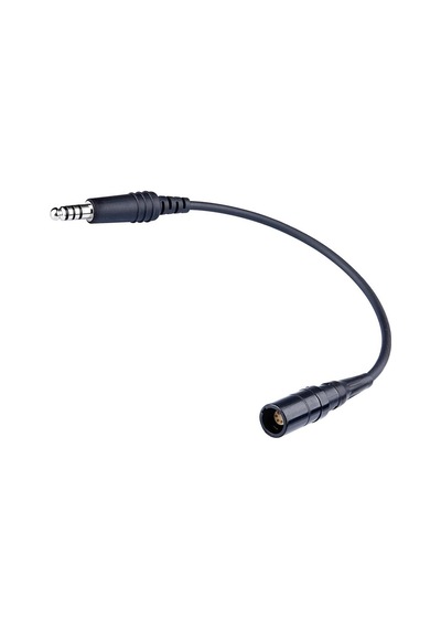 Raar Cb-05 Lemo To U174 Convertor
