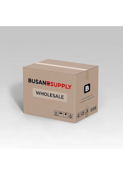 Actiomedic Göz Duşu Solüsyonu 500ml. - 48 Adet