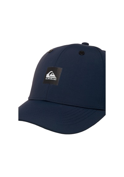 Quiksilver Decades Tech Erkek Şapka Eqyha03464 6800