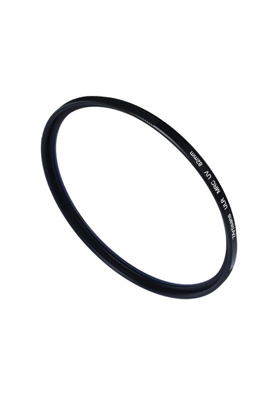 Filtre 82mm Ulr Mrcuv