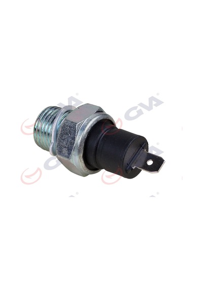 Motor Yağ Müşiri Saxo 1996-2004 1.4 Vts 55kw-75hp Benzinli Gva 5443310 1131.14-1131.45
