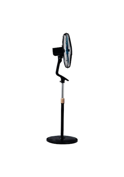 Raks Sf18 Curve 18" Ayaklı Vantilatör