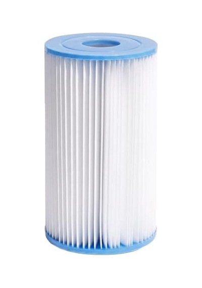 Filtre Kartuşu B