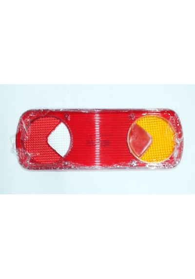 Npr66 Ym 2004-stop Camı Sag/sol Adet Fıyatıdır