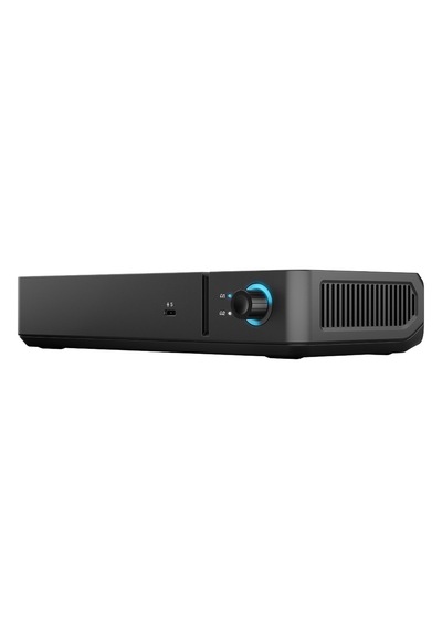 Rødecaster Video Core Video Ve Audio Prodüksiyon Konsolu