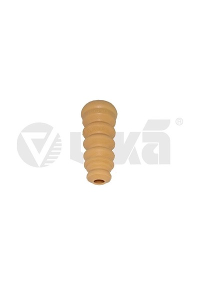 1j0512131b Amortisör Stoplama Takozu Arka 128 Mm - Audı A3-beetle-bora-golf-jetta-leon-octavıa-toled