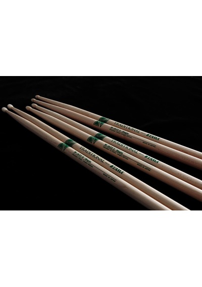 M-jazz-2 Baget - B0djknl9qg Standart