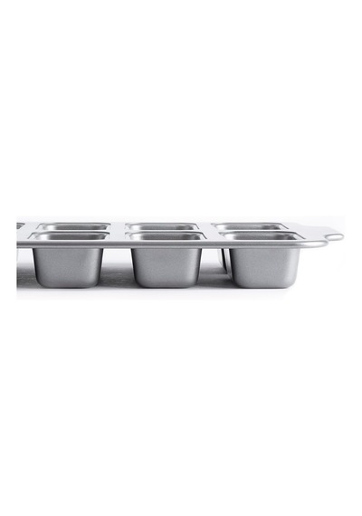 Kitchenaid Cc006068-001 8 Fincan Pas Içermeyen Yapışmaz Mini Kek Diğer