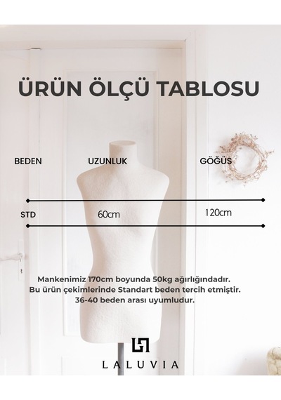 Laluvia Siyah Taş İşlemeli Sweatshirt - 261010