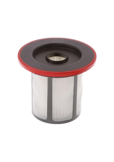 Bosch Uyumlu Bcs711xxl Unlimited 7 18 V Dikey Şarjlı Süpürge İle  Silindir Filtre
