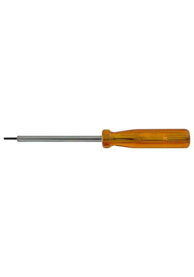 Alyan Tornavida 2.0mm