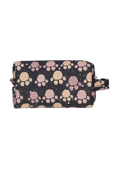 Bloominbag Soul Mate Seyahat / Makyaj Çantası