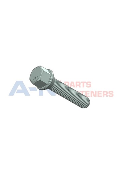 Anb B17u145050z - 145050 Bv008-k03 Bijon Civatası Çelik Jant Gal