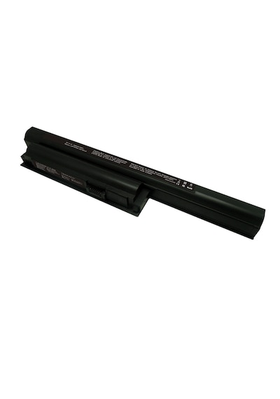 Sony Vaio Vpcca,vpccb,vpceg,vpceh Serisivgp-bps26 Notebookbatarya