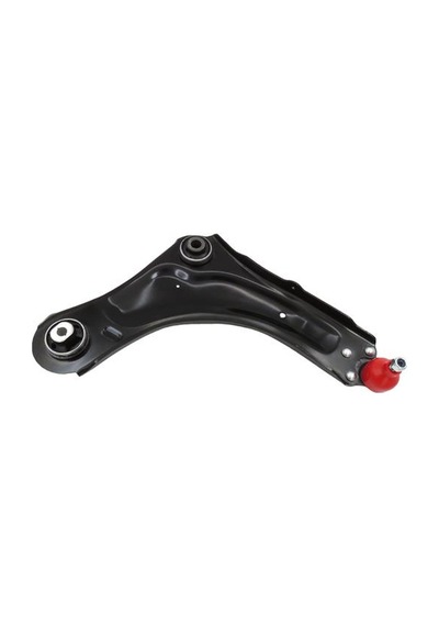 Ytt 447006 Salıncak Sağ Rotilli Renault Megane Iıı 09 Scenıc Iıı 09 Fluence 10 545009207r-545008682r -