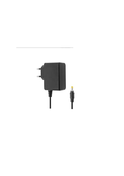 Xiaomi Mi Box 5.2 Volt 2.1 Amper Android Tv Box Adaptörü Yüksek Kalite