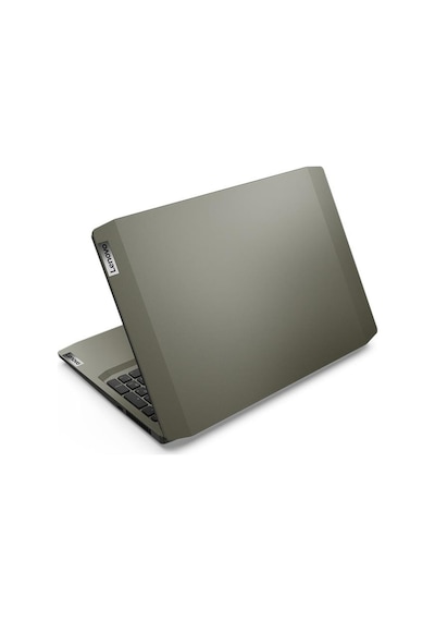 Lenovo Creator Gaming 5 82D4002LTX i5-10300H 8 GB 256 GB SSD 4 GB GTX1650 Dizüstü Bilgisayar