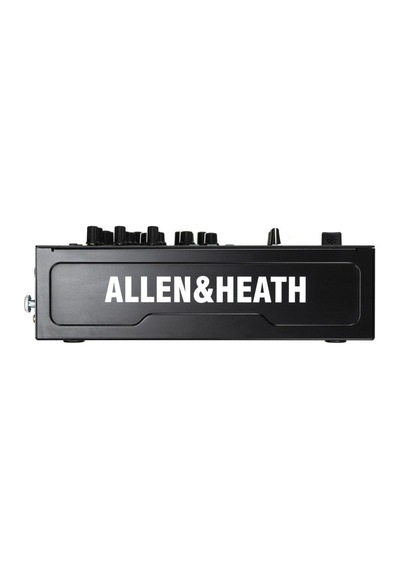 Allen & Heath Xone:24