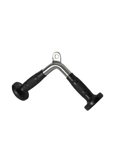 Proforce Triceps Bar Ergonomik Tutma Kolları