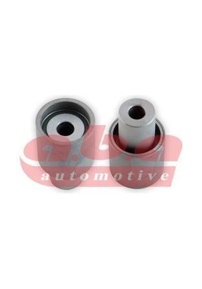 ABA 25501223 TRİGER EKSANTRİK GERGİ RULMANI GOLF IV  BORA BEETLE