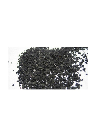 Aqualine Granül Karbon Kartuş Udf Gac Filtre - 10''-07100065 - 25 Adet