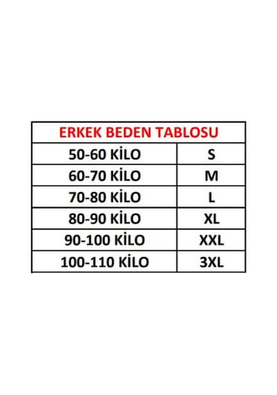 Fitformgiyim Erkek Göğüs Ve Göbek Toparlayıcı Atlet Korse Siyah Siyah