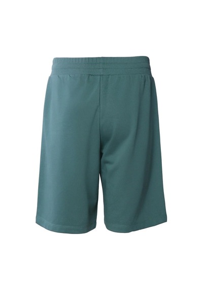 Hummel 931152-1016 Kens Erkek Spor Şort 001