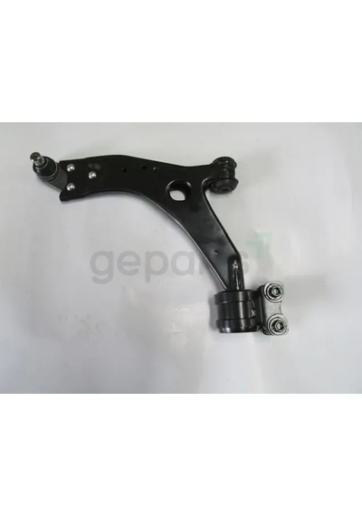 Ön Alt Tabla Sol Rotilli / Burçlu / Takozlu Salıncak Sh Ford Kuga - 2008-2012